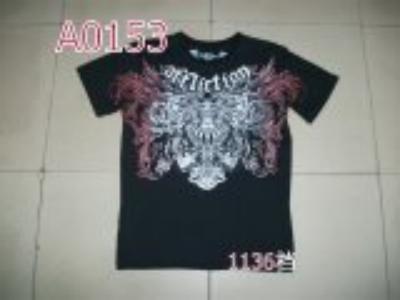 Affliction shirts-423